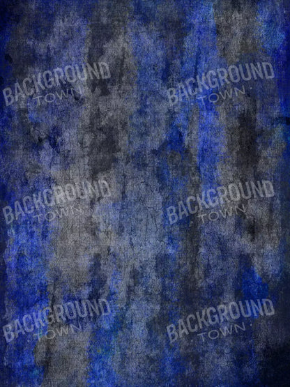 Motivate 5X68 Fleece ( 60 X 80 Inch ) Backdrop