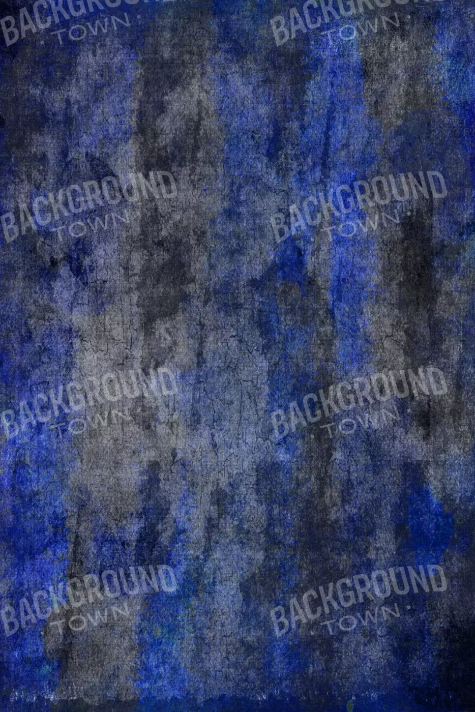 Motivate 5X8 Ultracloth ( 60 X 96 Inch ) Backdrop
