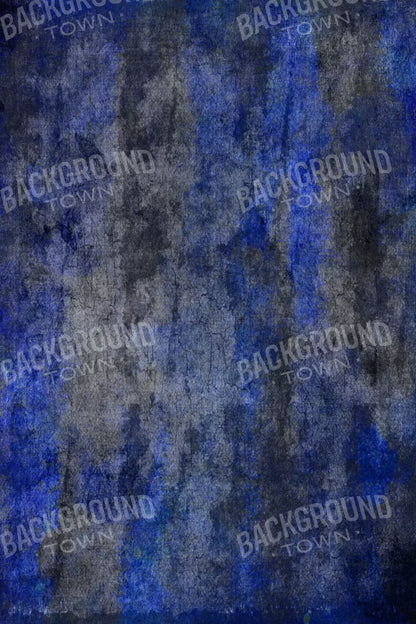 Motivate 5X8 Ultracloth ( 60 X 96 Inch ) Backdrop