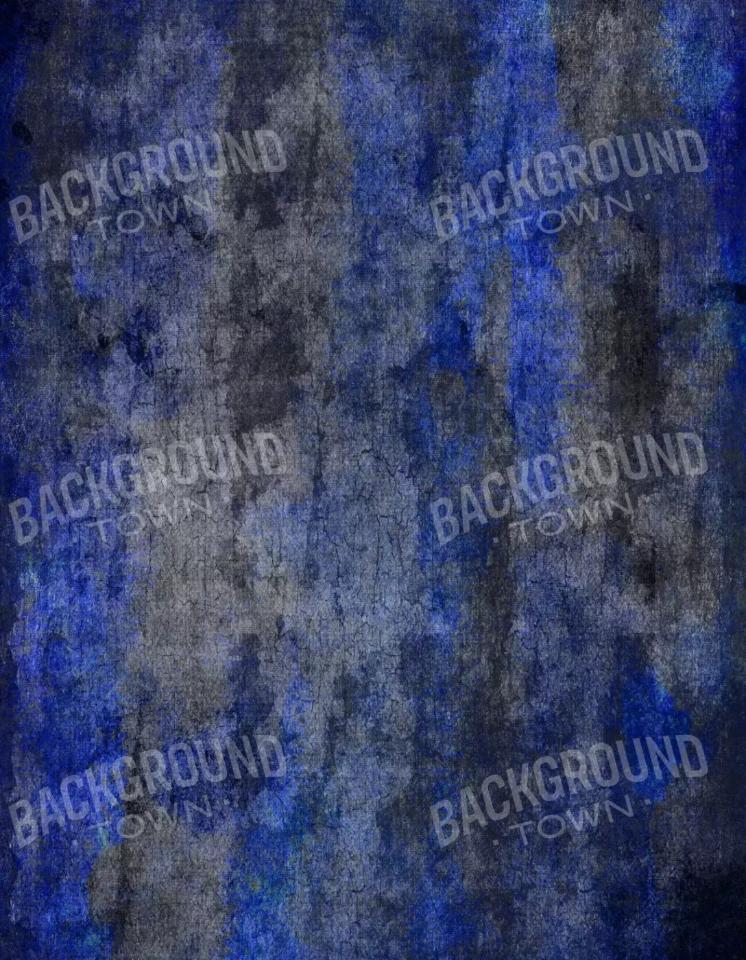 Motivate 6X8 Fleece ( 72 X 96 Inch ) Backdrop