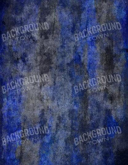 Motivate 6X8 Fleece ( 72 X 96 Inch ) Backdrop