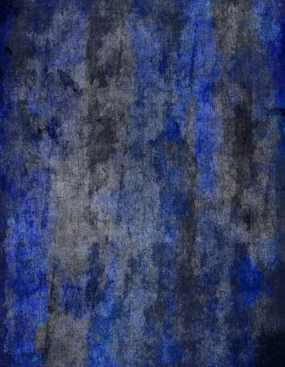 Motivate 6X8 Fleece ( 72 X 96 Inch ) Backdrop