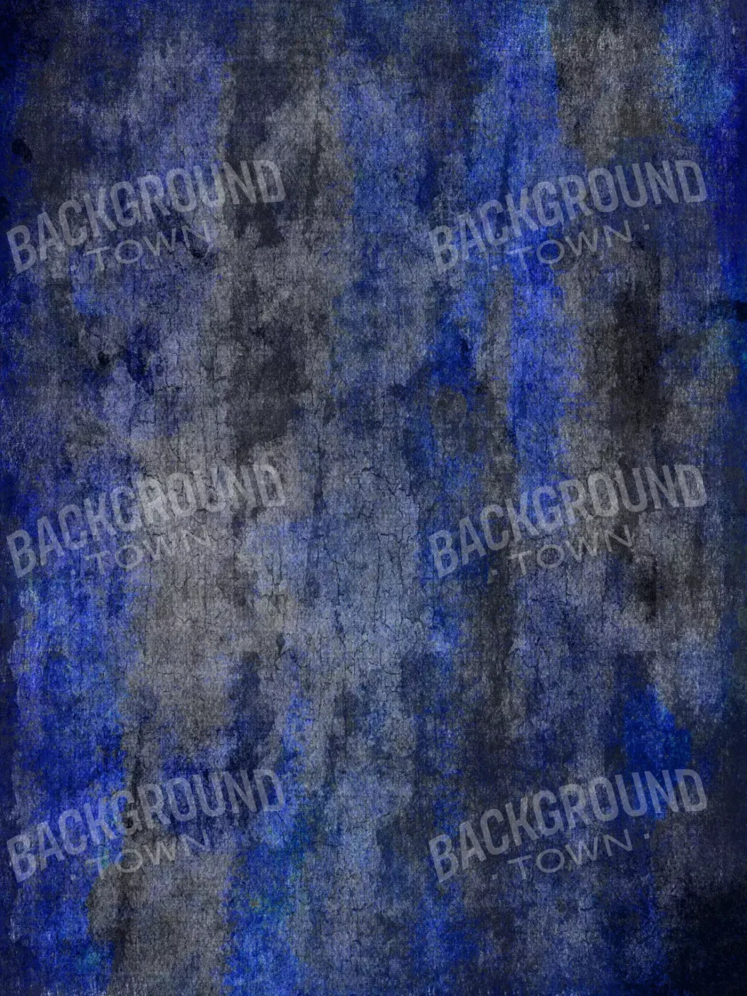 Motivate 8X10 Fleece ( 96 X 120 Inch ) Backdrop