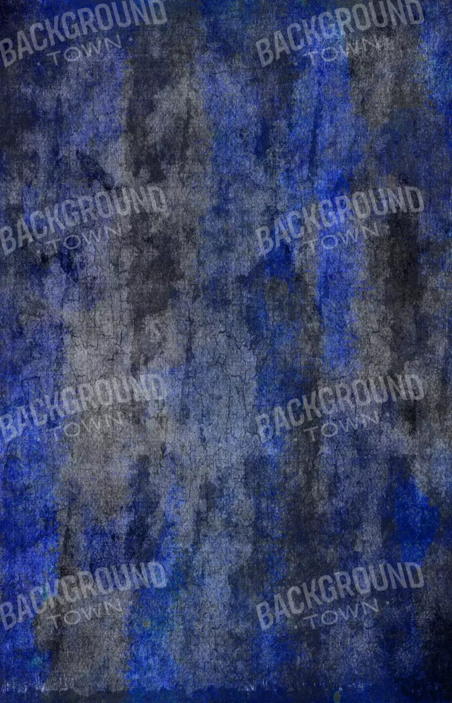 Motivate 8X12 Ultracloth ( 96 X 144 Inch ) Backdrop