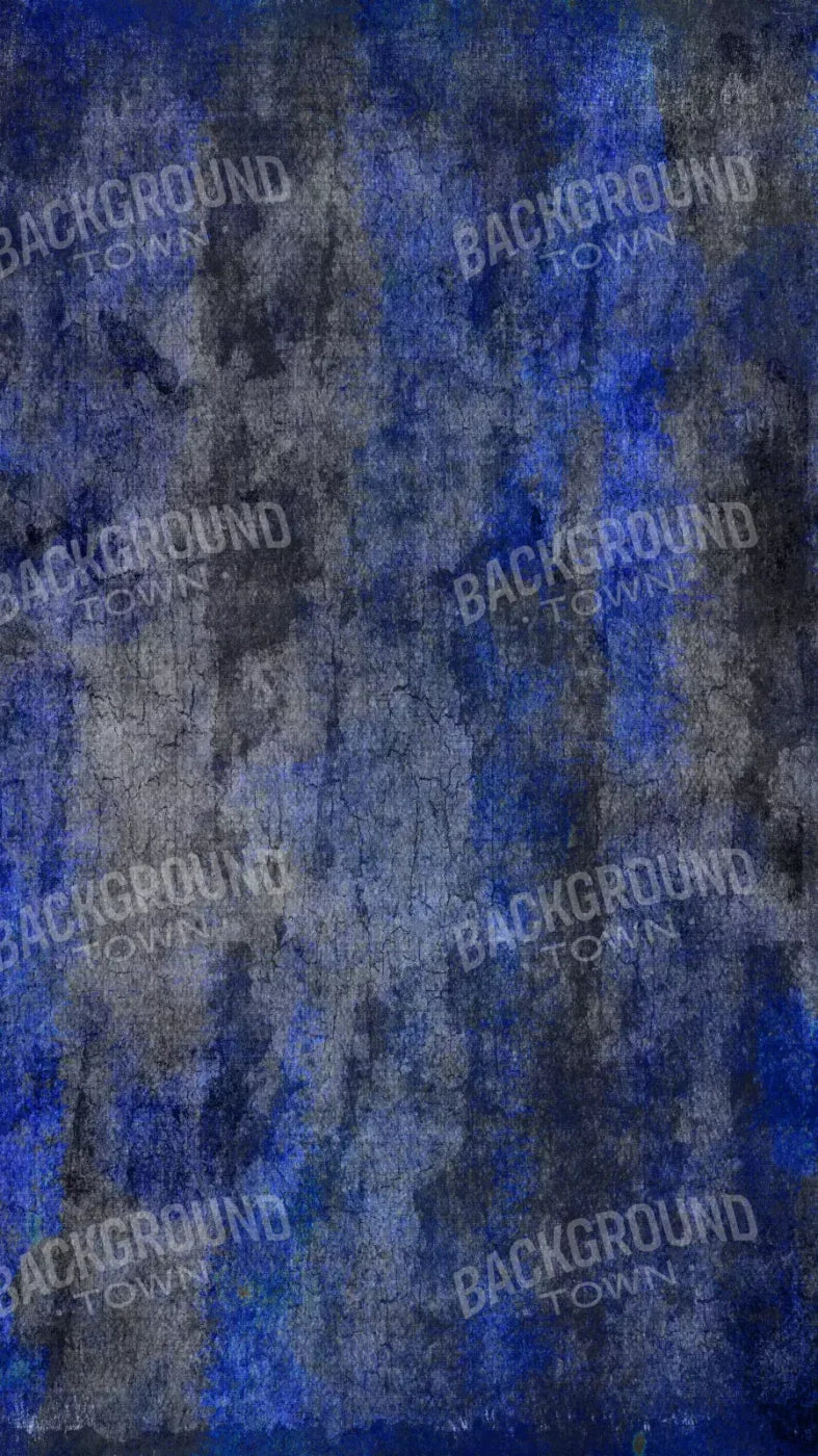 Motivate 8X14 Ultracloth ( 96 X 168 Inch ) Backdrop