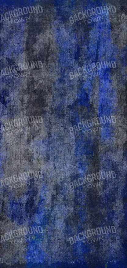Motivate 8X16 Ultracloth ( 96 X 192 Inch ) Backdrop
