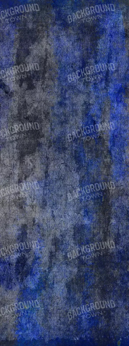 Motivate 8X20 Ultracloth ( 96 X 240 Inch ) Backdrop