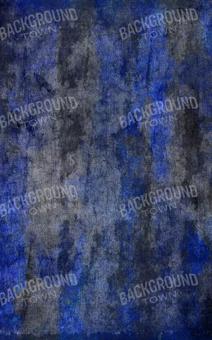 Motivate 9X14 Ultracloth ( 108 X 168 Inch ) Backdrop
