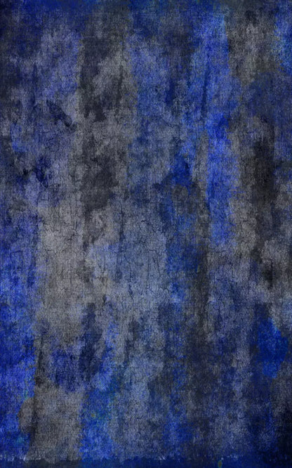 Motivate 9X14 Ultracloth ( 108 X 168 Inch ) Backdrop