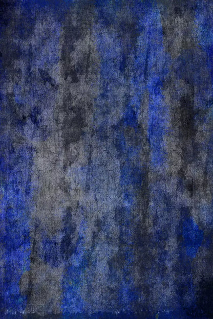 Motivate Backdrop