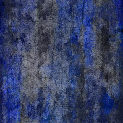 Motivate Backdrop
