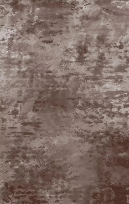 Muddy 10X16 Ultracloth ( 120 X 192 Inch ) Backdrop