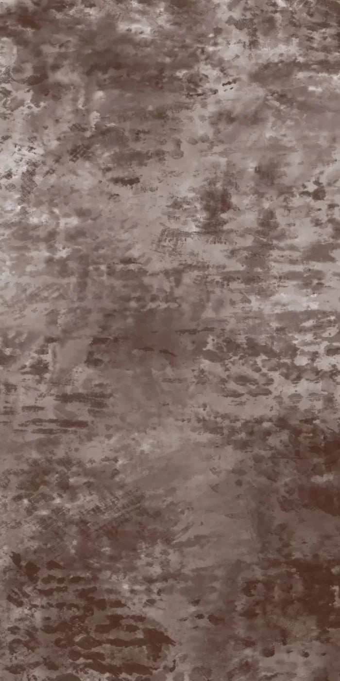 Muddy 10X20 Ultracloth ( 120 X 240 Inch ) Backdrop