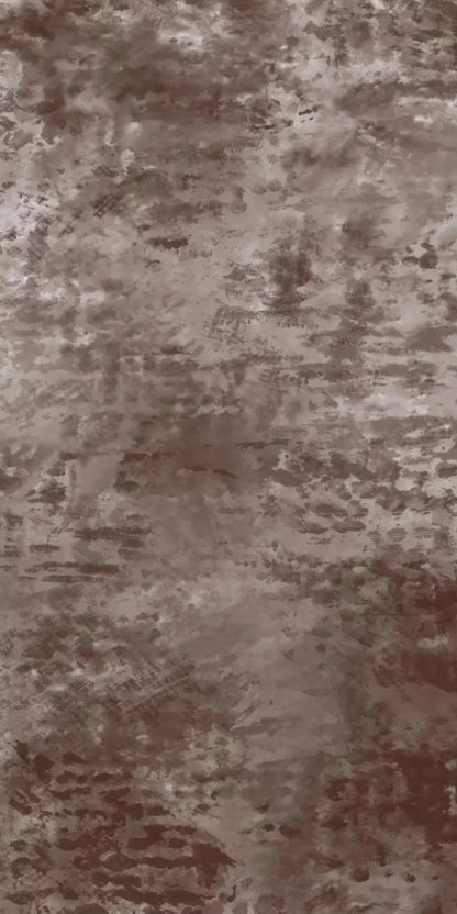 Muddy 10X20 Ultracloth ( 120 X 240 Inch ) Backdrop