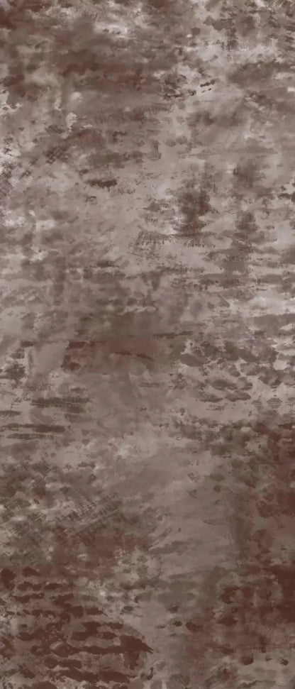 Muddy 5X12 Ultracloth For Westcott X-Drop ( 60 X 144 Inch ) Backdrop