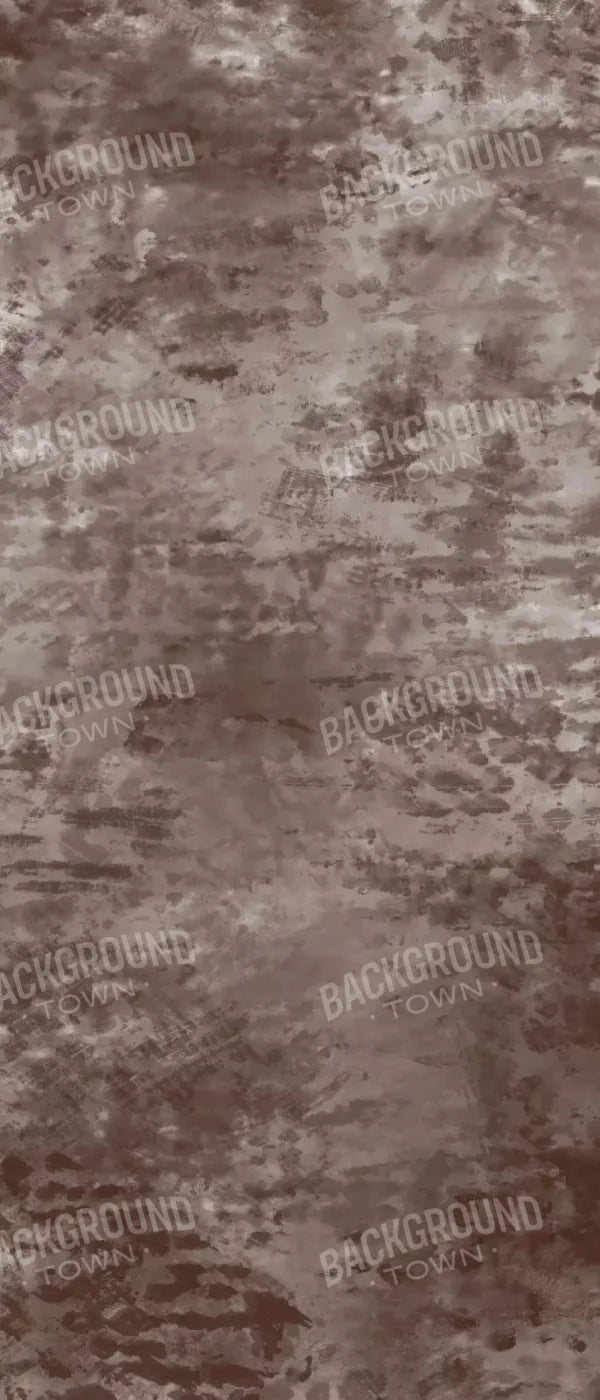 Muddy 5X12 Ultracloth For Westcott X-Drop ( 60 X 144 Inch ) Backdrop