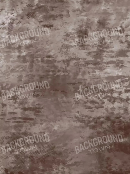 Muddy 5X68 Fleece ( 60 X 80 Inch ) Backdrop