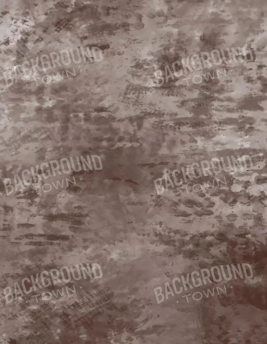 Muddy 6X8 Fleece ( 72 X 96 Inch ) Backdrop