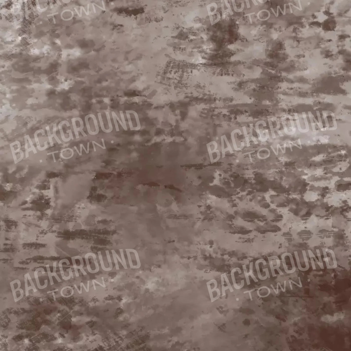 Muddy 8X8 Fleece ( 96 X Inch ) Backdrop