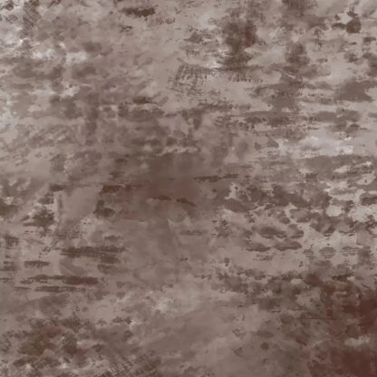 Muddy 8X8 Fleece ( 96 X Inch ) Backdrop