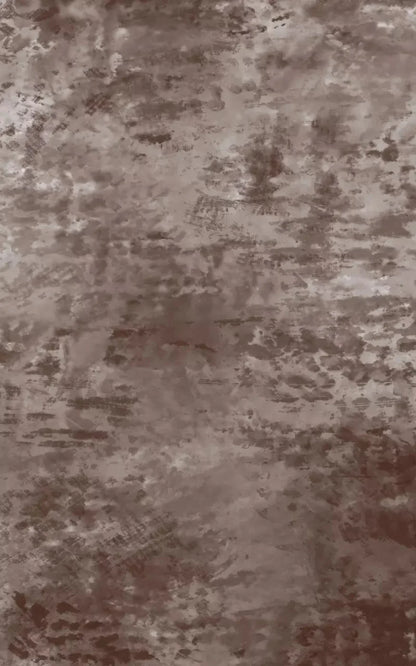 Muddy 9X14 Ultracloth ( 108 X 168 Inch ) Backdrop