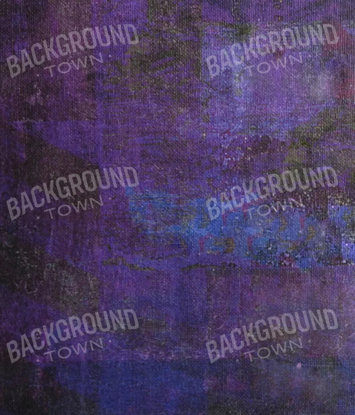 Mulberry 10X12 Ultracloth ( 120 X 144 Inch ) Backdrop