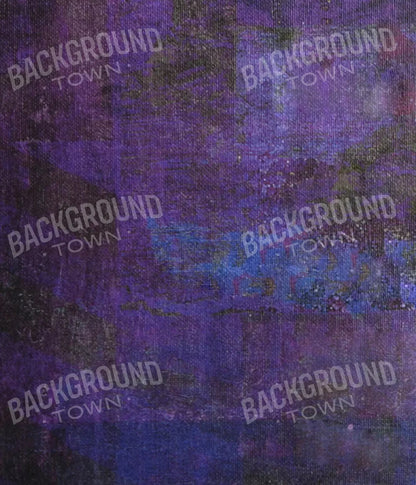 Mulberry 10X12 Ultracloth ( 120 X 144 Inch ) Backdrop
