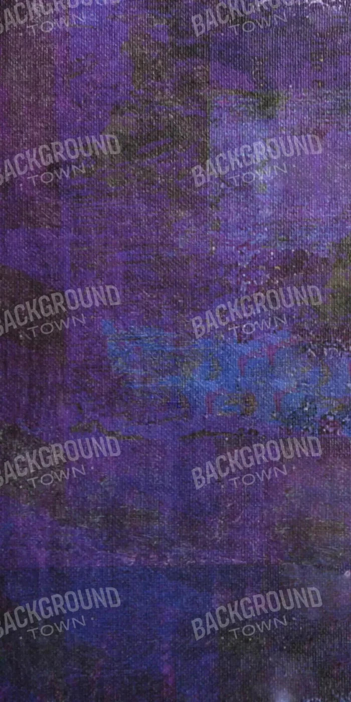 Mulberry 10X20 Ultracloth ( 120 X 240 Inch ) Backdrop