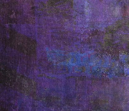 Mulberry 12X10 Ultracloth ( 144 X 120 Inch ) Backdrop