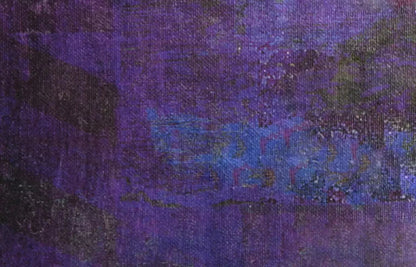 Mulberry 12X8 Ultracloth ( 144 X 96 Inch ) Backdrop