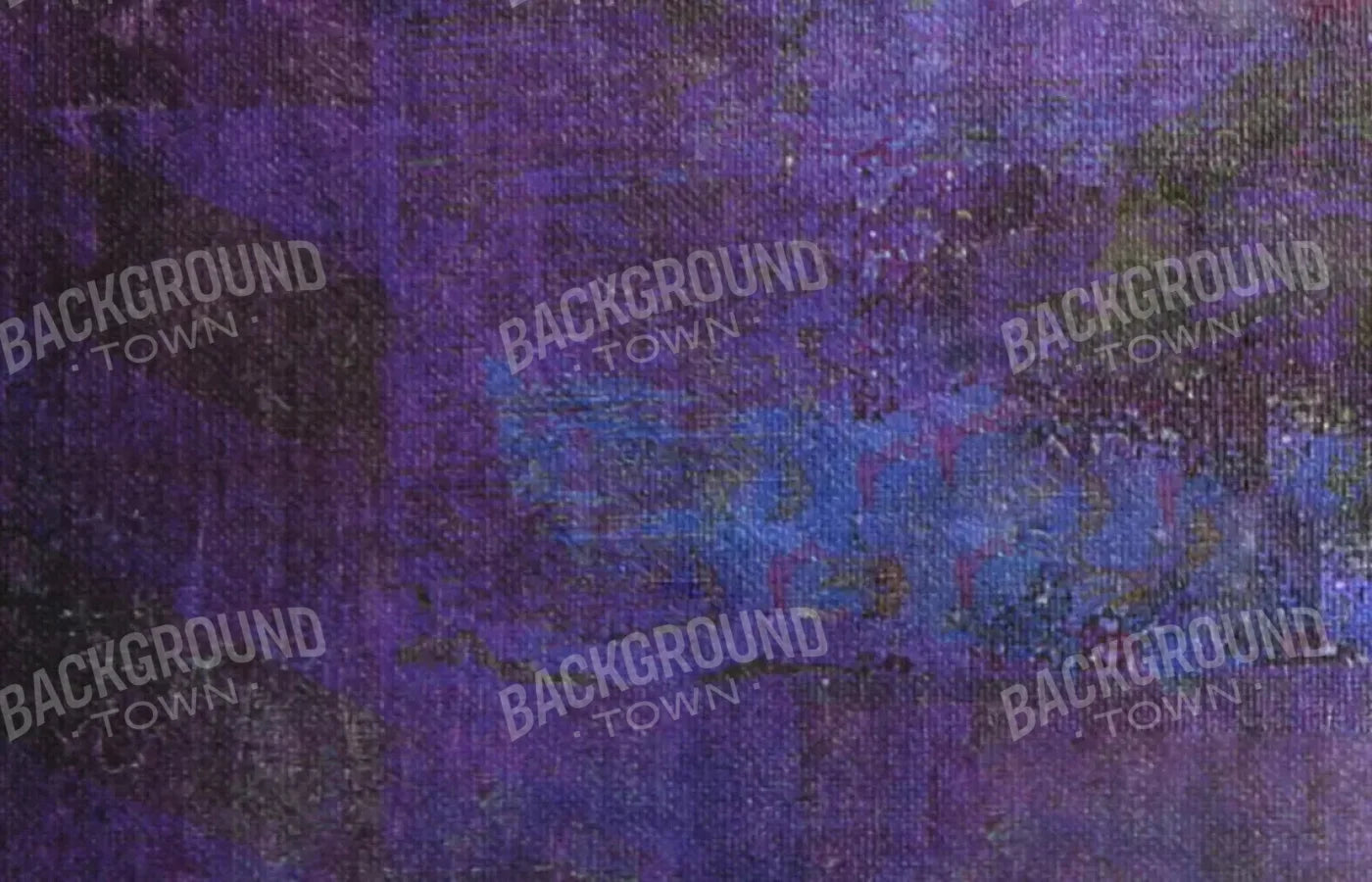 Mulberry 12X8 Ultracloth ( 144 X 96 Inch ) Backdrop