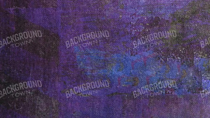 Mulberry 14X8 Ultracloth ( 168 X 96 Inch ) Backdrop