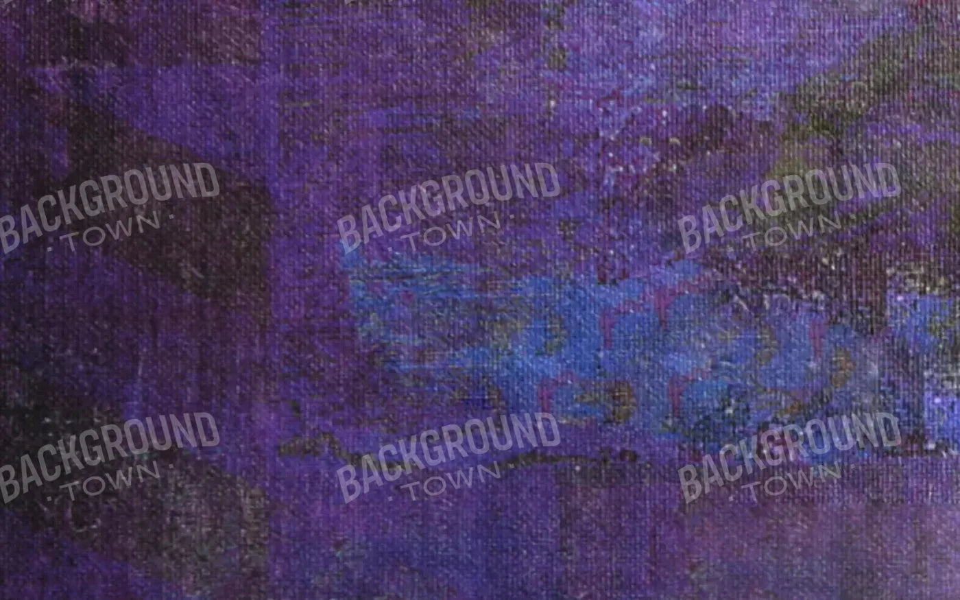 Mulberry 14X9 Ultracloth ( 168 X 108 Inch ) Backdrop