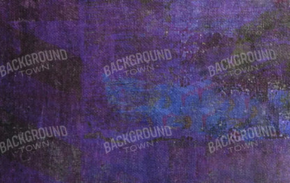 Mulberry 16X10 Ultracloth ( 192 X 120 Inch ) Backdrop