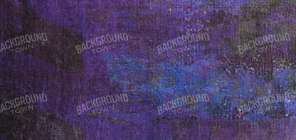 Mulberry 16X8 Ultracloth ( 192 X 96 Inch ) Backdrop