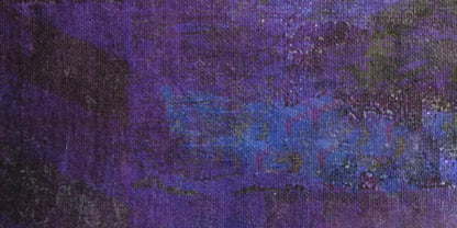 Mulberry 20X10 Ultracloth ( 240 X 120 Inch ) Backdrop
