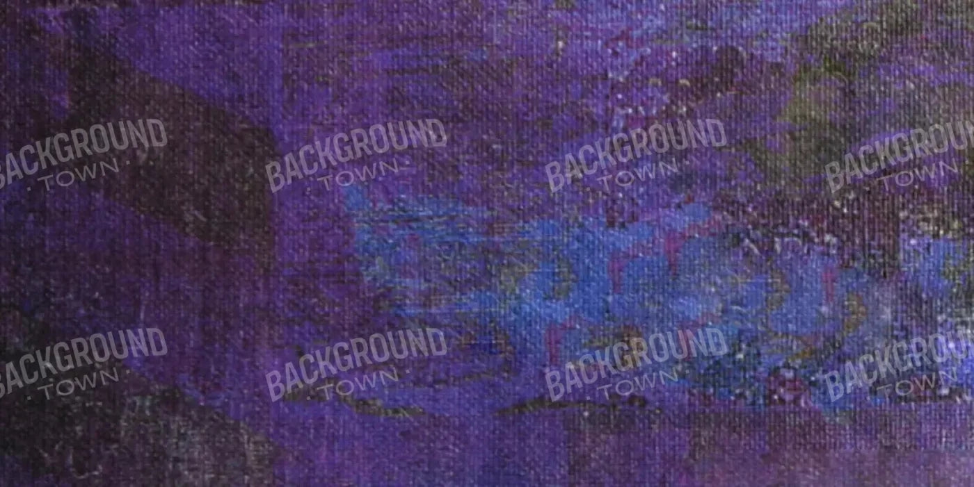 Mulberry 20X10 Ultracloth ( 240 X 120 Inch ) Backdrop