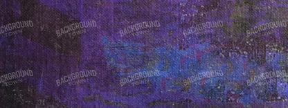Mulberry 20X8 Ultracloth ( 240 X 96 Inch ) Backdrop