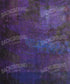Purple Textured Backdrop for Photography