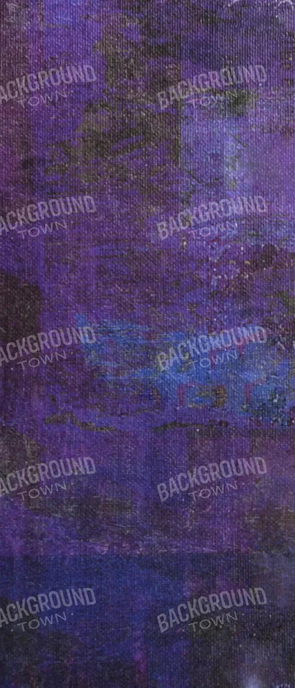 Mulberry 5X12 Ultracloth For Westcott X-Drop ( 60 X 144 Inch ) Backdrop