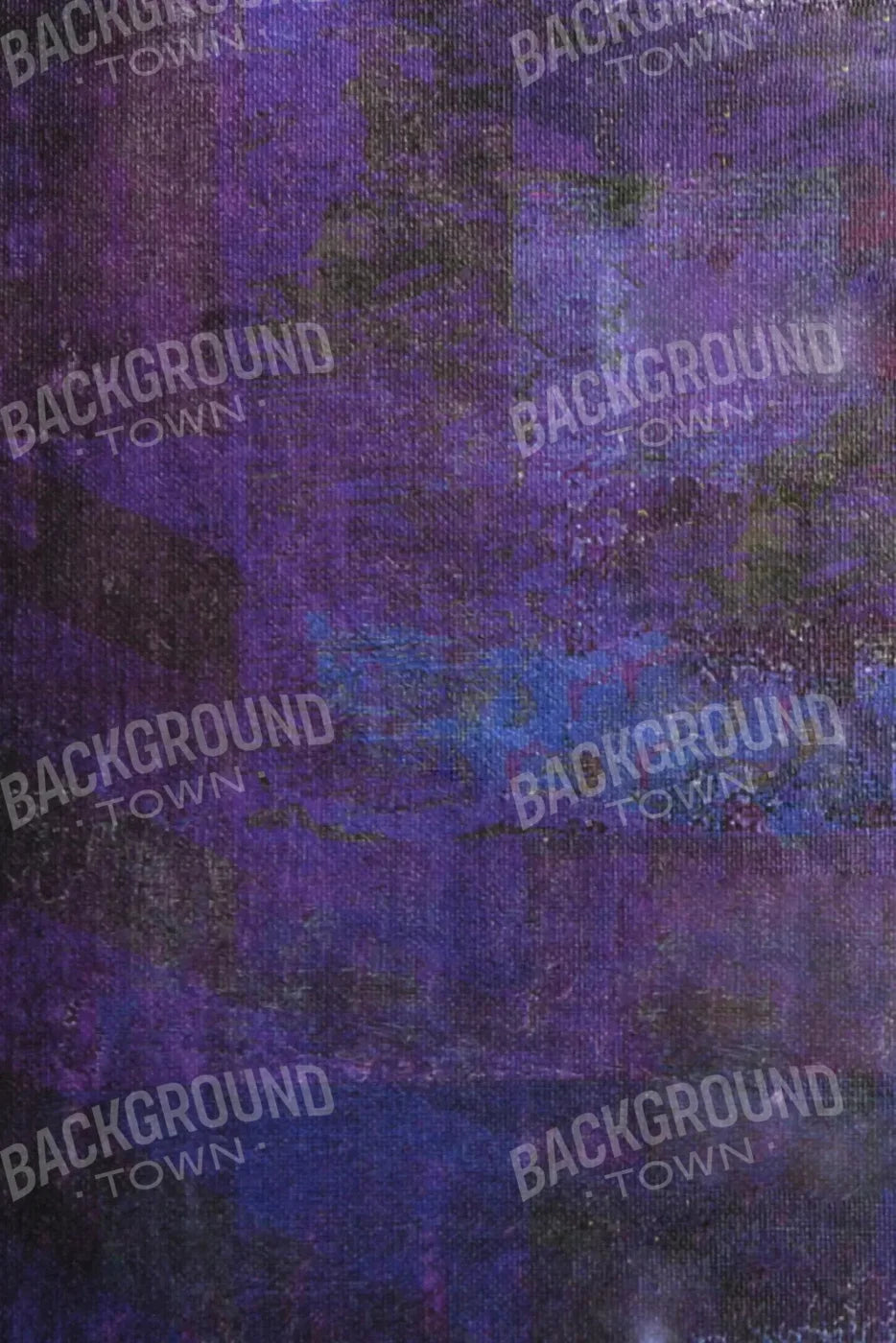 Mulberry 5X8 Ultracloth ( 60 X 96 Inch ) Backdrop