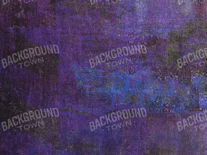 Mulberry 68X5 Fleece ( 80 X 60 Inch ) Backdrop