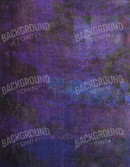 Mulberry 6X8 Fleece ( 72 X 96 Inch ) Backdrop