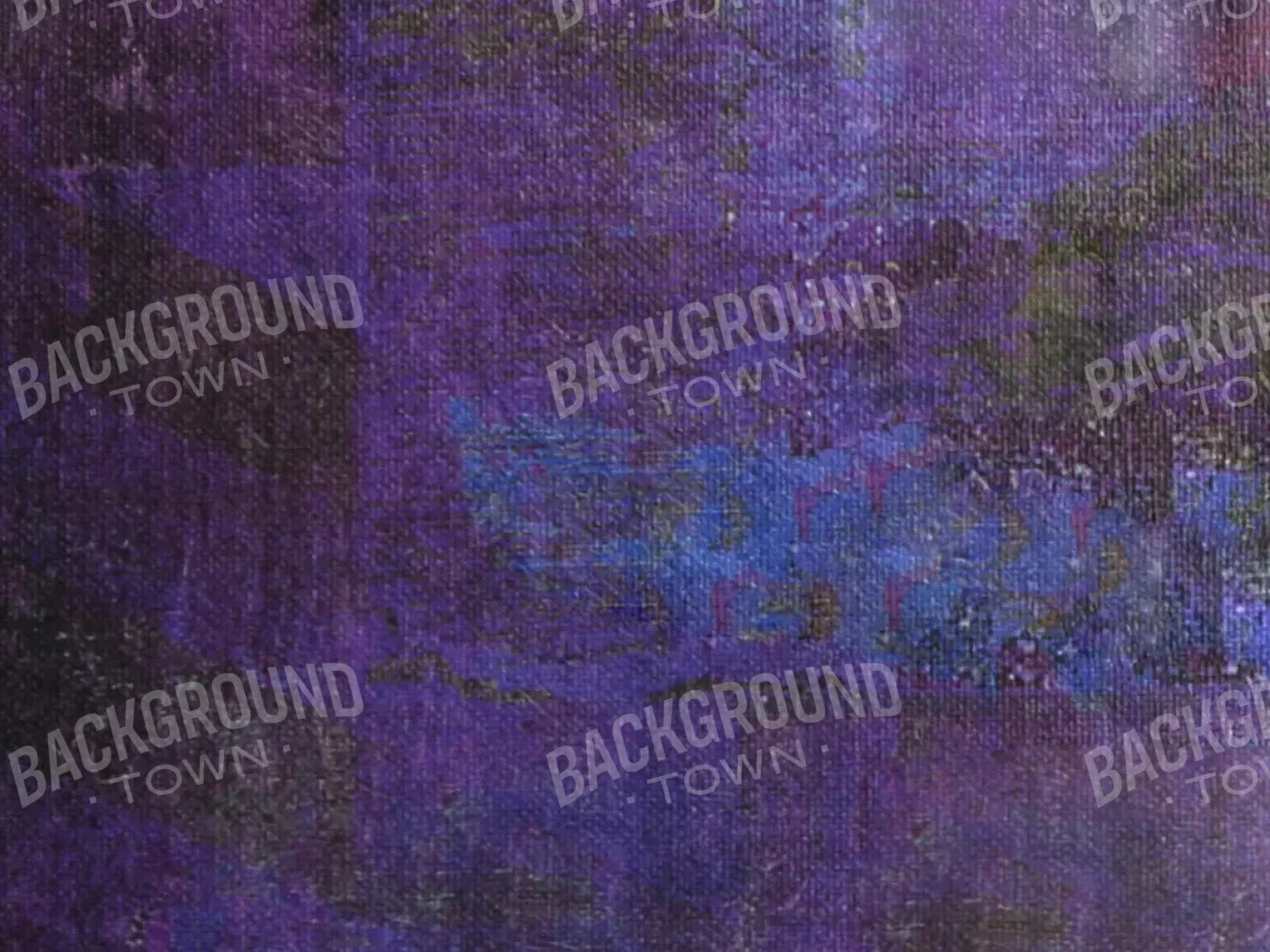 Mulberry 7X5 Ultracloth ( 84 X 60 Inch ) Backdrop