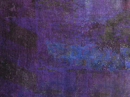Mulberry 7X5 Ultracloth ( 84 X 60 Inch ) Backdrop