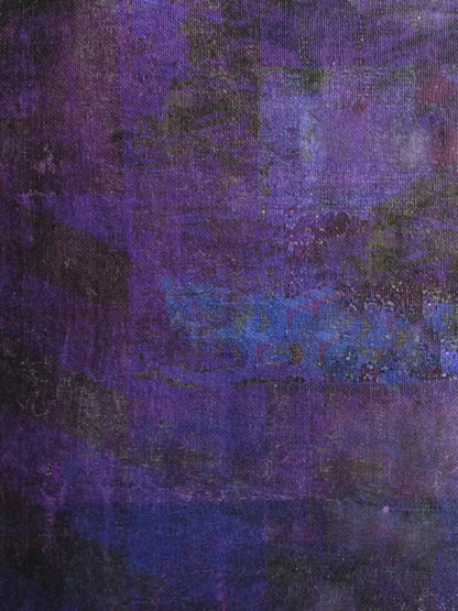 Mulberry 8X10 Fleece ( 96 X 120 Inch ) Backdrop