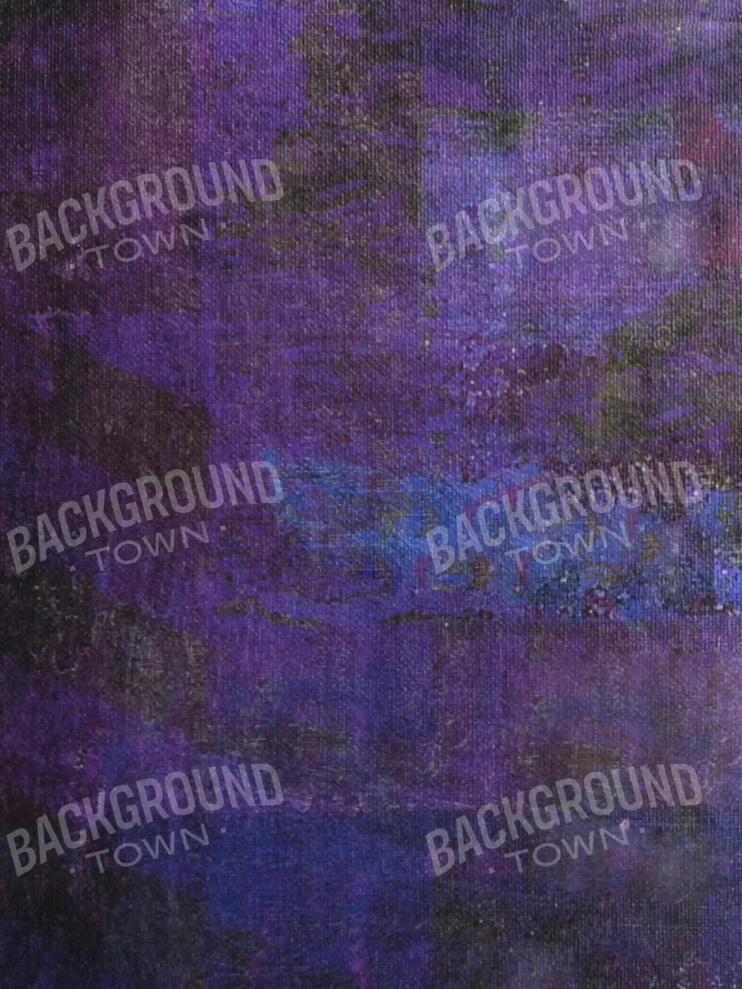 Mulberry 8X10 Fleece ( 96 X 120 Inch ) Backdrop