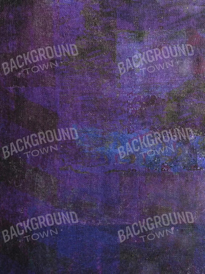 Mulberry 8X10 Fleece ( 96 X 120 Inch ) Backdrop