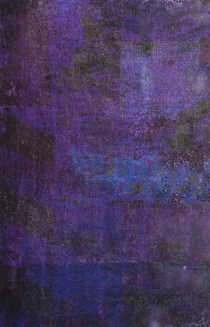 Mulberry 8X12 Ultracloth ( 96 X 144 Inch ) Backdrop