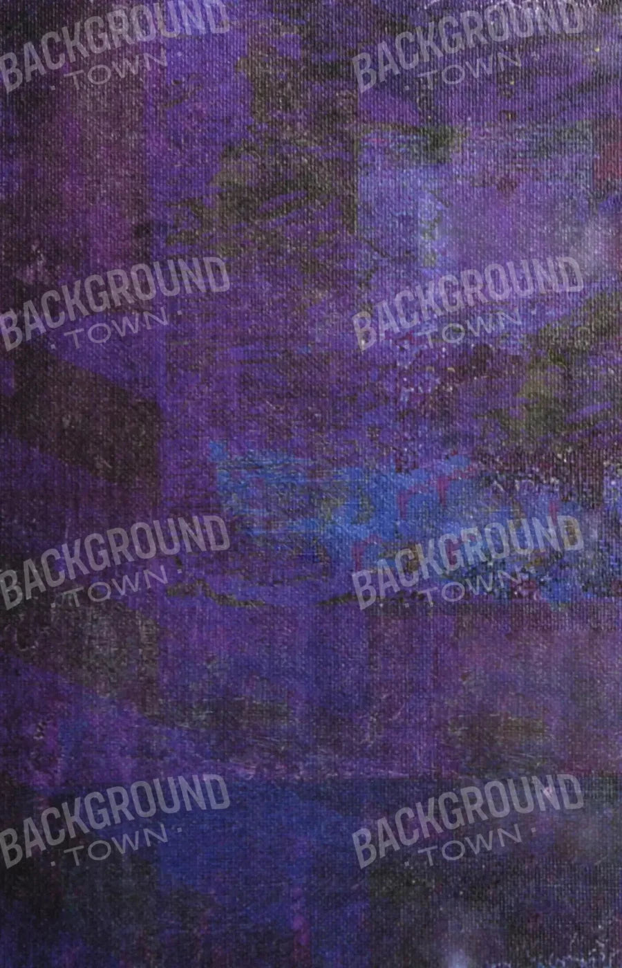 Mulberry 8X12 Ultracloth ( 96 X 144 Inch ) Backdrop